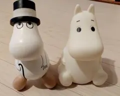 2026年最新】ムーミン80周年の人気アイテム - メルカリ