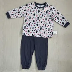 UNIQLO パジャマ
