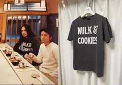 2025年最新】キムタク ナンバーナイン Tシャツの人気アイテム