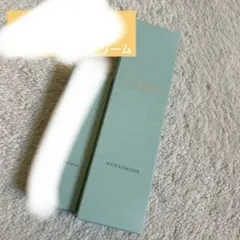 2026年最新】ムコ多糖の人気アイテム - メルカリ