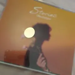 Ms.OOJA Stories (ライブツアー 2018)