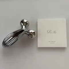 2026年最新】Refa carat rayの人気アイテム - メルカリ