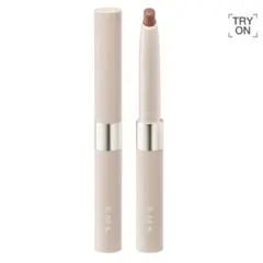 RMK リップベースライナー 02 チェルシー ブリックのサムネイル