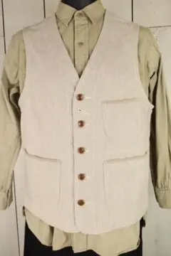 90