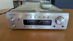 DENON デノン AVサラウンドアンプセット AVC-M380 Yahoo!オークション -「denon m380」(家電、AV、カメラ) の落札