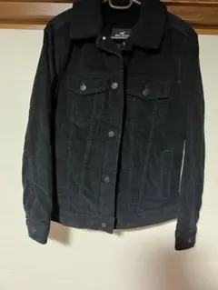 ホリスター♡アウター