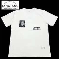 Item thumbnail for item 46375c6f-847b-4bf5-b60a-737ab893570d