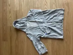 Item thumbnail for item 8d6840a2-4bf4-4c57-ac71-5ca69a24d62c