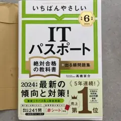 Item thumbnail for item 80c77807-08e0-4568-a03c-9c798fe0e0a0