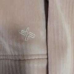 Item thumbnail for item 84b681cb-b7e1-4d5e-9bf6-713a300cc0d6