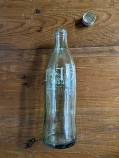 2026年最新】瓶 コカコーラ 1リットルの人気アイテム - メルカリ