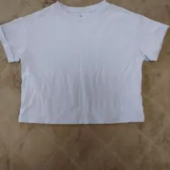 UNIQLO エアリズム Tシャツ 140サイズ