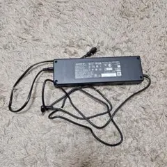 Item thumbnail for item e84dd266-bf29-4404-9f67-878837a6ae7b