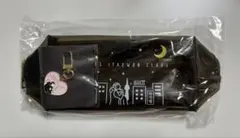 Item thumbnail for item eb7896f9-1147-4240-b1e0-df13c0a73ab7