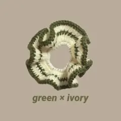 Item thumbnail for item 2454f203-4393-4653-86fc-773d43da1c6d