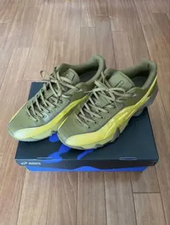 Asics Kiko Kostadinov Gel-Teremoa