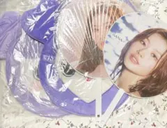 2025年最新】twice うちわケース サナの人気アイテム - メルカリ