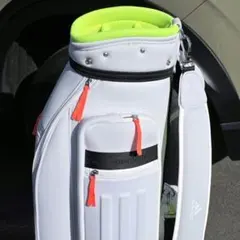 2026年最新】アディダス キャディバッグ レディースの人気アイテム