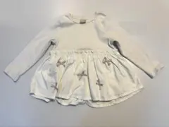 プティマイン トップス