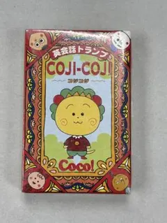 2026年最新】さくらももこパズルの人気アイテム - メルカリ