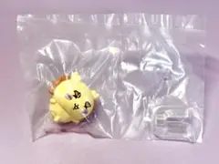 ちいかわ ならぶんです ガチャ シーサー