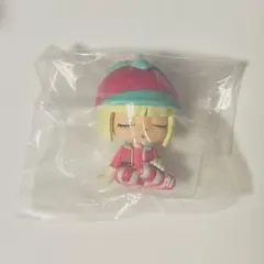 シュガーラッシュ 肩ズン タフィタ・マトンファッジ