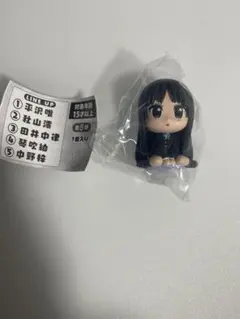 2026年最新】即購入Ok 匿名発送の人気アイテム - メルカリ