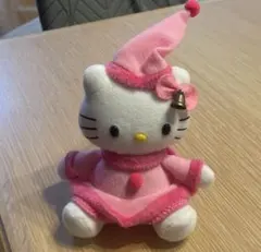 2026年最新】キティ クリスマスの人気アイテム - メルカリ