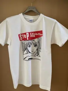 銀杏boyz 少年少女　Tシャツ　江口寿史　Mサイズ　峯田和伸 銀杏boyz 少年少女 Tシャツ 江口寿史 Mサイズ 峯田和伸