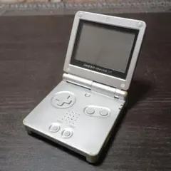 初代ニンテンドーDS 宮本茂サイン入り - メルカリ