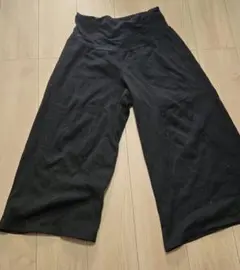 Item thumbnail for item eb6132ab-f693-4594-94ef-dc14db1a73e2