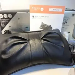 Item thumbnail for item dfc77d04-82b8-4a59-8f94-4a88b17882ad