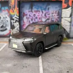 ホットウィール カスタム トミカ改造 11