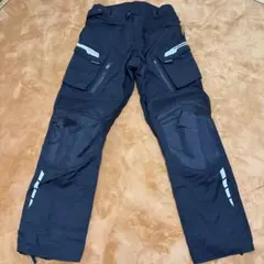 コミネ バイク用ウインターパンツGERMANIA PK-9141 秋冬透湿防水