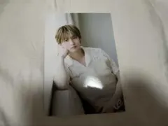 ICEx 志賀李玖