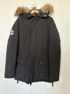 Item thumbnail for item 422283db-822a-4cd7-9d2f-06974eef754c