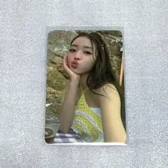 2026年最新】oh my girl ユアの人気アイテム - メルカリ