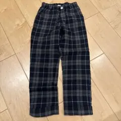 Item thumbnail for item c0bcd648-33b9-43ea-b4ba-792fe62c4aa0