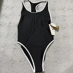 バルコム　VOLCOM ビキニのサムネイル