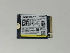 使用2768時間 正常表示 SSD1000GB 2.5インチ(B2164) - メルカリ