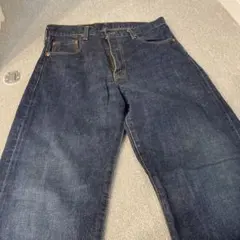 リーバイス502 W31