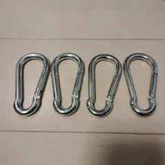 Item thumbnail for item 0d8e6223-933a-495e-bdd4-088c178d2d4b