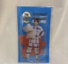 西畑大吾 アクリルスタンド アクスタ