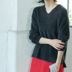 Item thumbnail for item 343c88e5-3392-47d2-a236-a45a59e676da