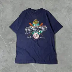 Item thumbnail for item fe4f120a-fcba-4c56-85c9-7dddbc1719cf