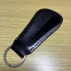 リーガル　靴ベラ　シューホーン　携帯用