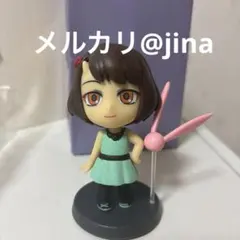 2026年最新】神之塔 フィギュアの人気アイテム - メルカリ