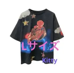 Item thumbnail for item 567f5681-d860-4114-85e2-d4eab72db488