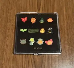 Item thumbnail for item 04c9ca96-bd7b-49f7-b536-9dd4fad6f158