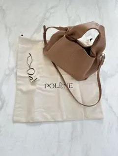 2025年最新】ポレーヌの人気アイテム - メルカリ